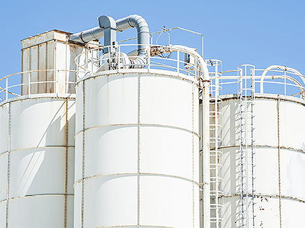 成功案例標題四